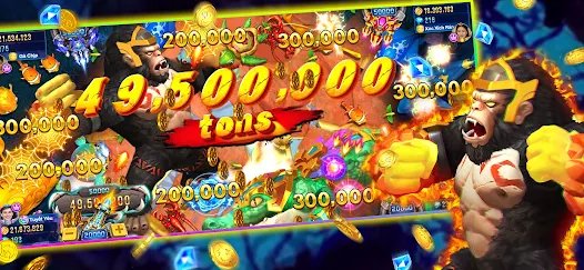 Contoh tampilan halaman aturan promosi dengan ketentuan syarat berlaku di extoto