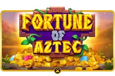 Ilustrasi hadiah bonus yang diberikan dengan syarat dan ketentuan jelas di extoto