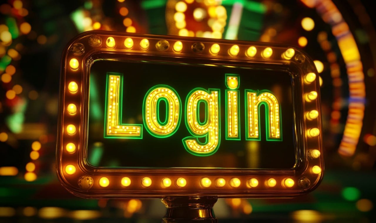 Gambar aplikasi APK extoto yang dapat diunduh untuk akses mobile hiburan sports dan casino