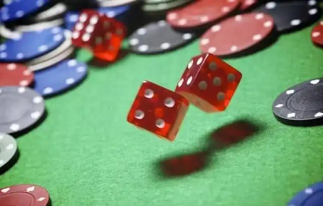 Ilustrasi keamanan akun pengguna yang terjaga saat menggunakan promosi extoto