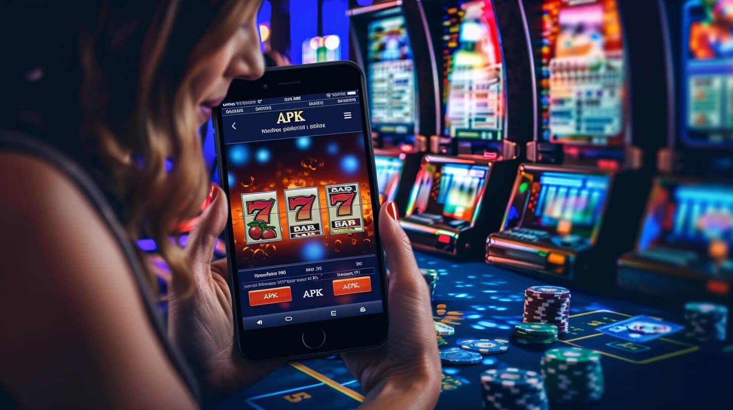 Contoh kode promo yang dapat digunakan sesuai ketentuan di extoto