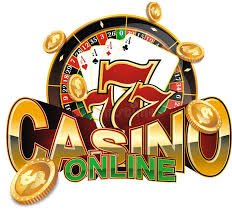 Gambaran keuntungan khusus pengguna VIP yang bermain di extoto