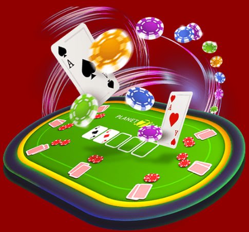 Panduan cara mengakses dan melakukan login di platform extoto secara mudah dan aman