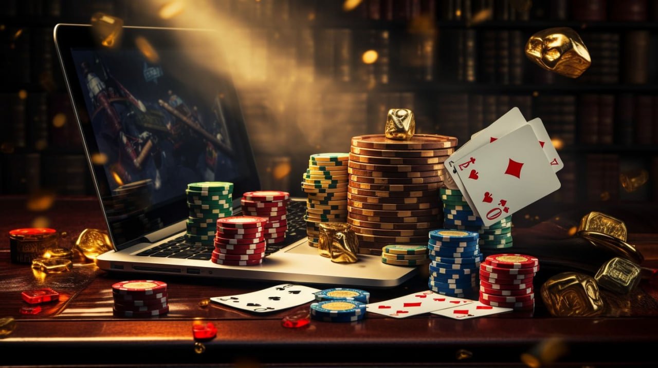 Visual info terbaru dan pembaruan kebijakan responsible gaming dari extoto
