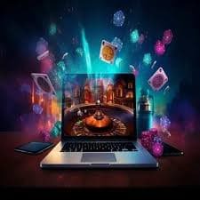 Ilustrasi informasi bonus mingguan dan tips memanfaatkan dengan tepat di platform extoto